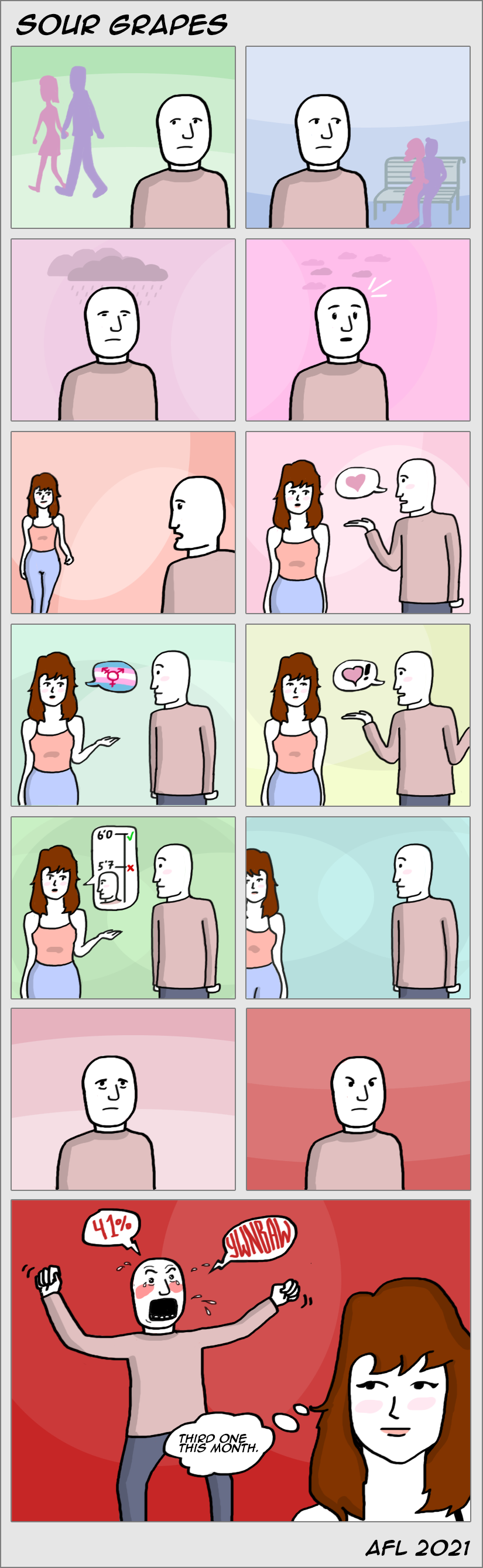 1638687566554.png