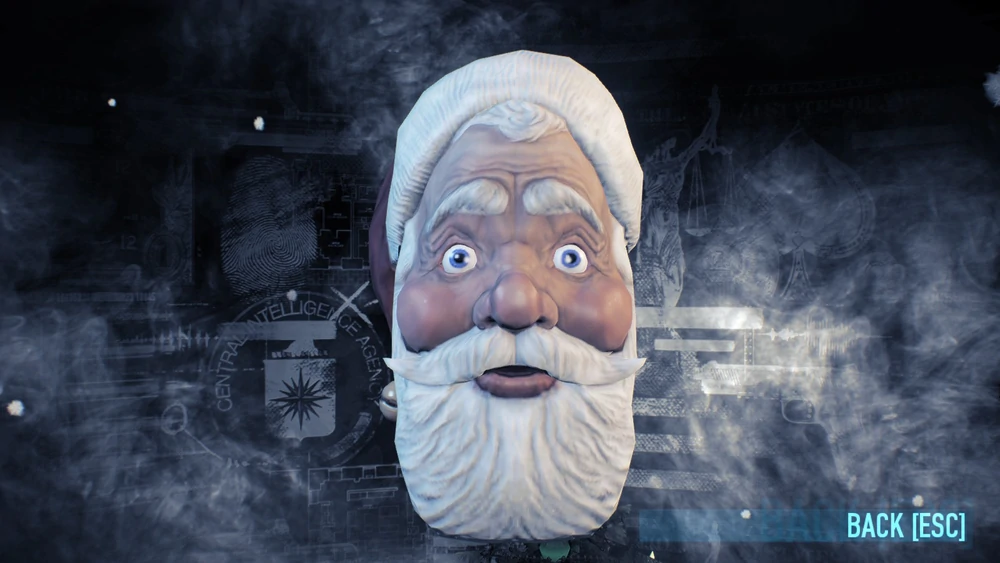 1638724820120.png