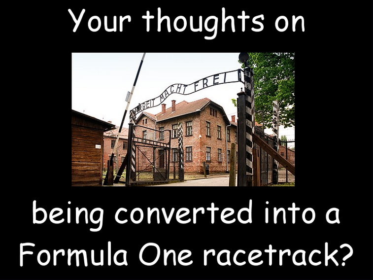1638738545583.png