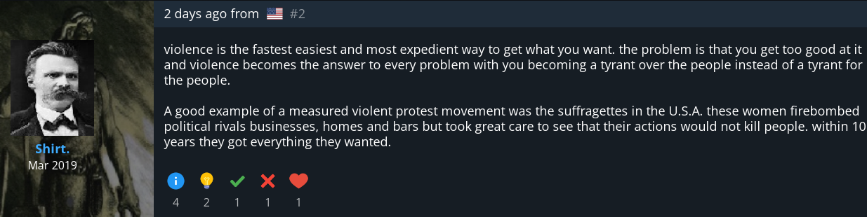 1638749577459.png