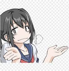 1638754100383.png