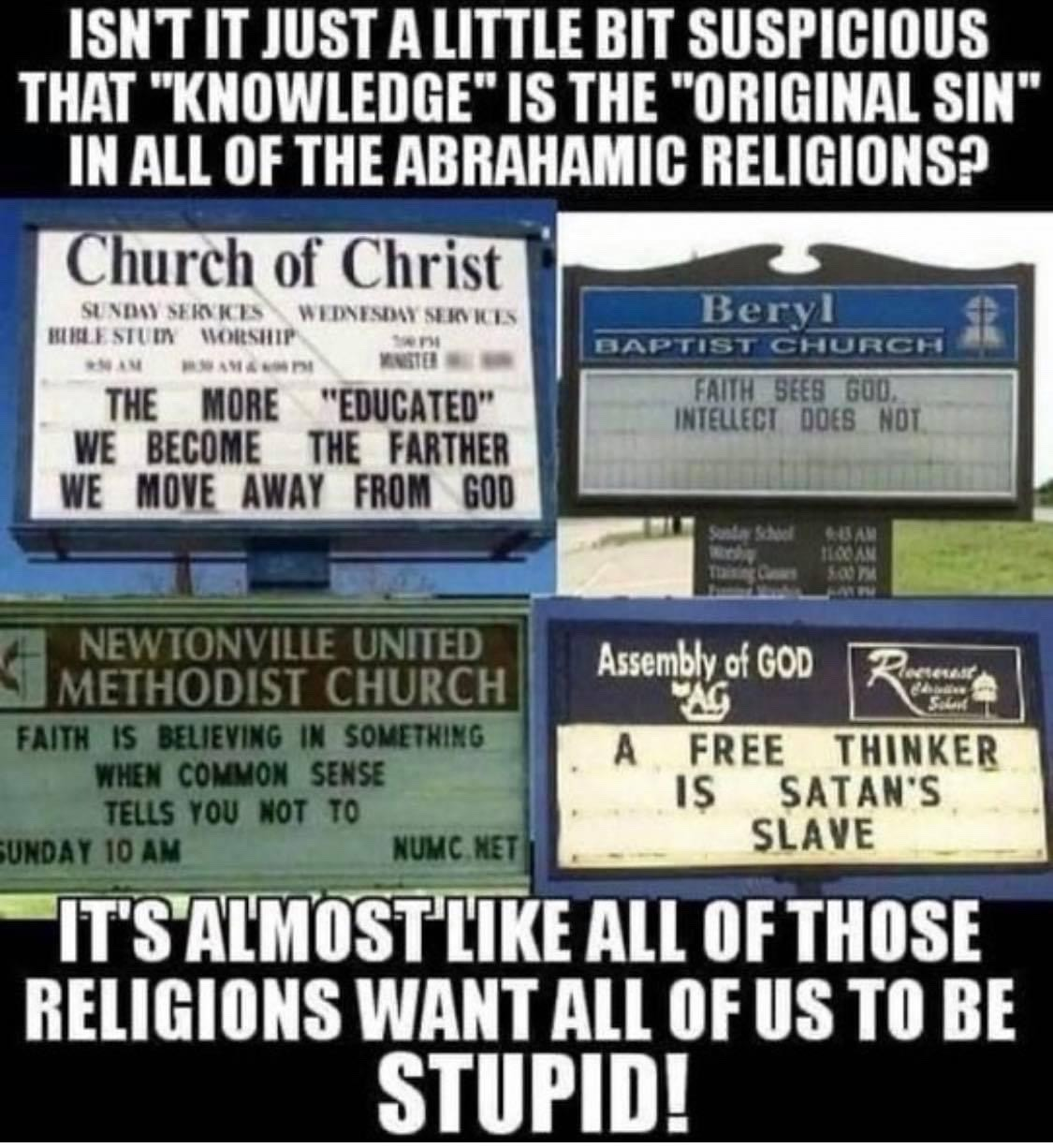 1638766937611.png