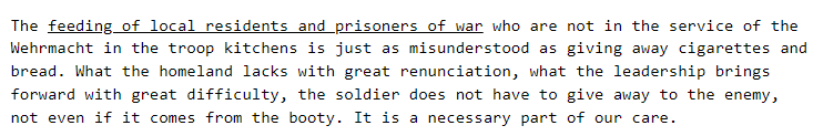 1638773764973.png