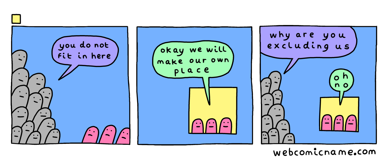 1638812796547.png
