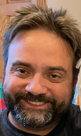 1638825218391.png