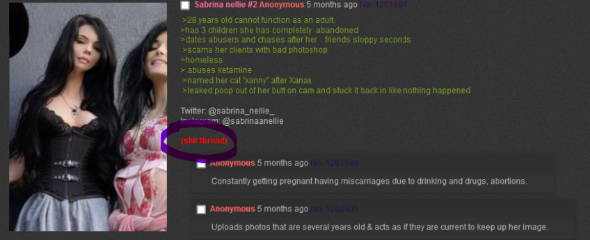 1638832909657.png