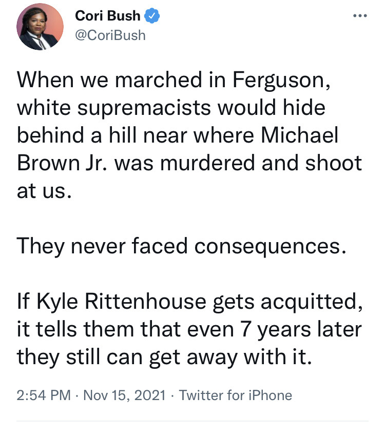 1638845001865.png