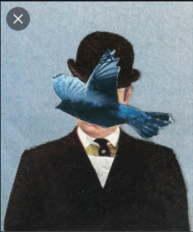 1638845457336.png