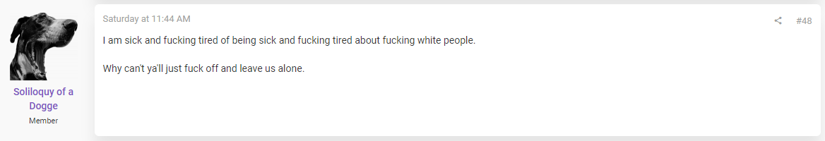1638864636183.png