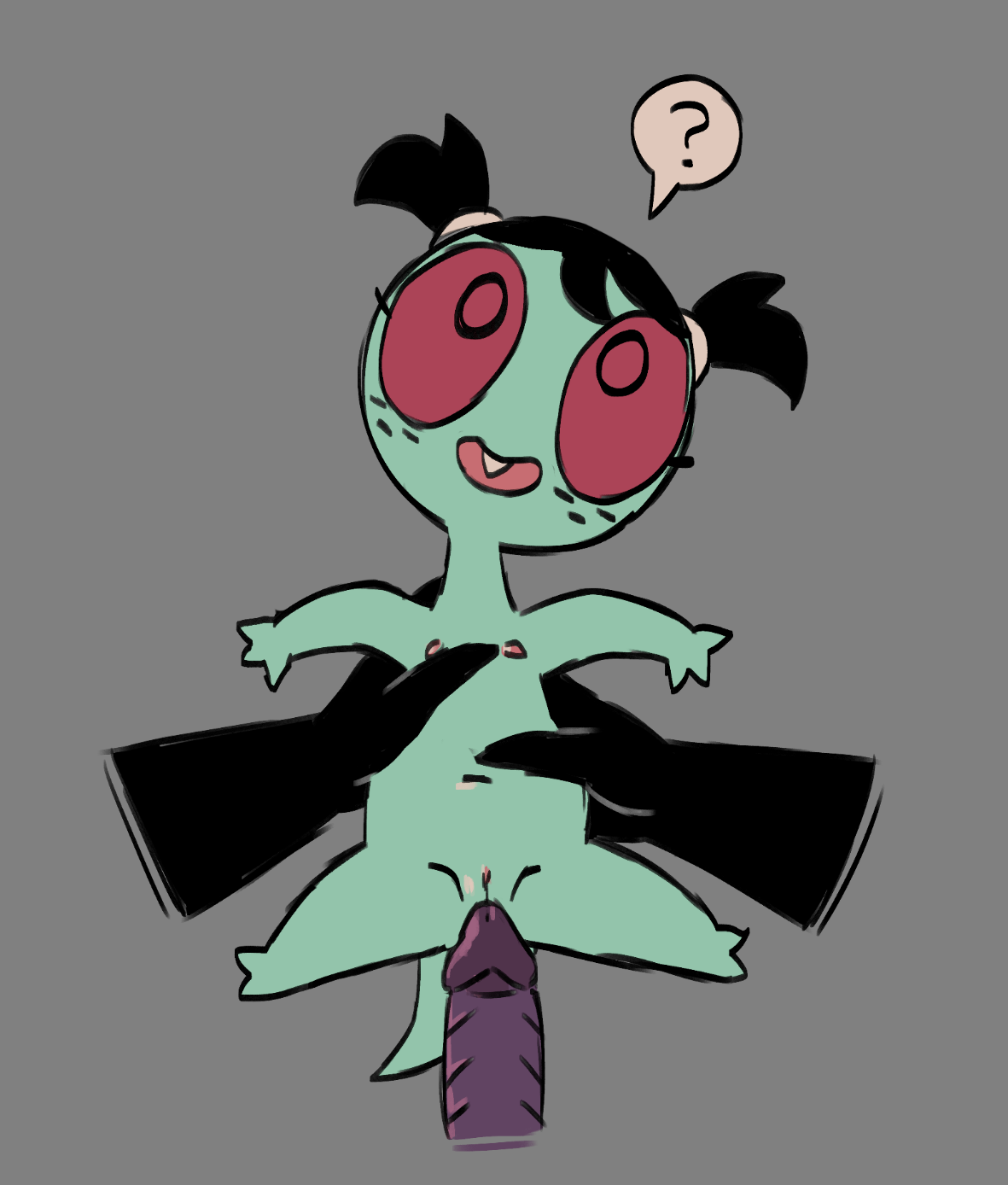 1638869408857.png