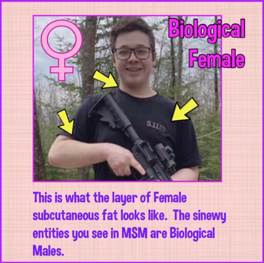 1638869484248.png