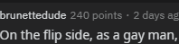 1638898289809.png