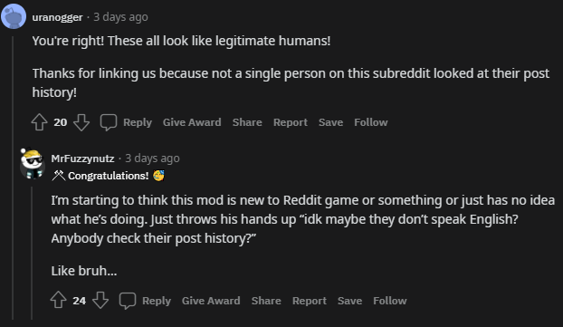 1638904290399.png