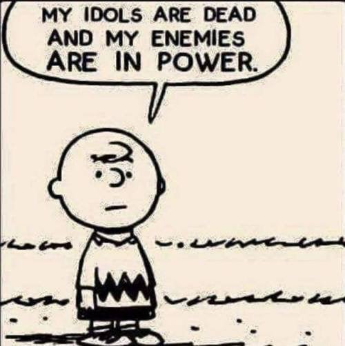 1638914943429.jpeg