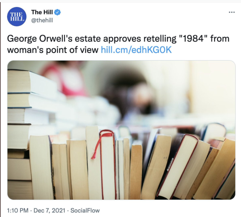 1638920535861.png