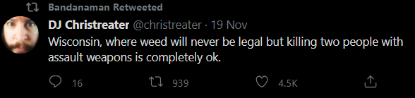 1638944880144.png