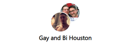 1638959545938.png