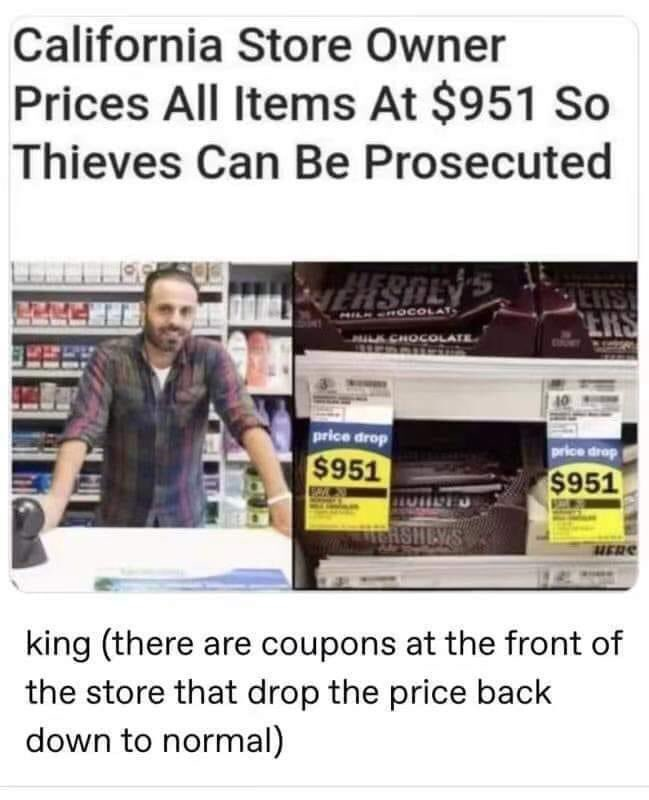 1639002104060.png