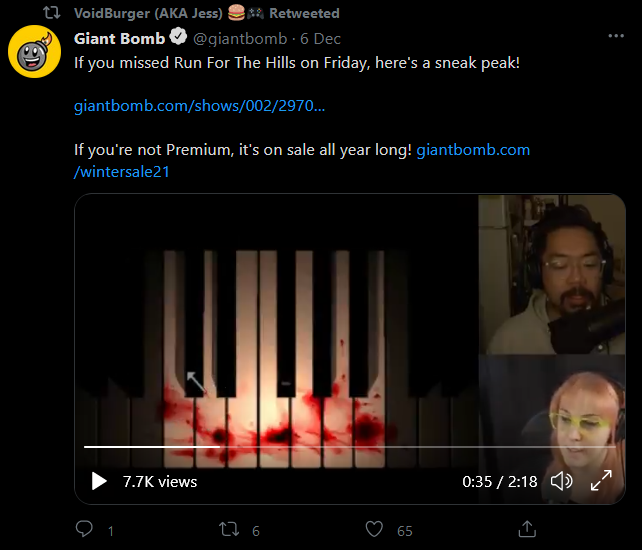 1639014075201.png
