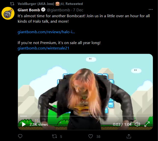 1639014182202.png