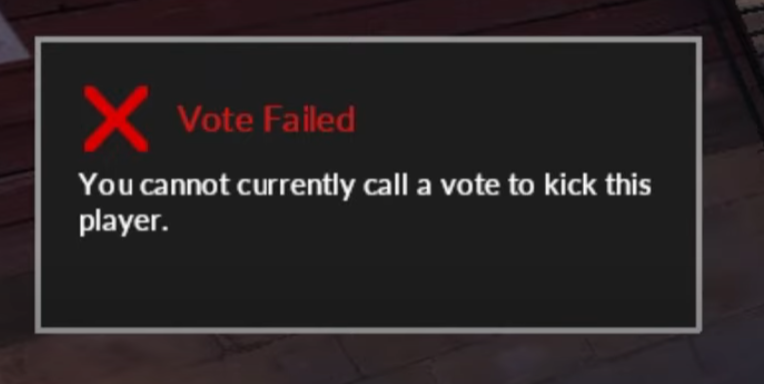 1639018879359.png