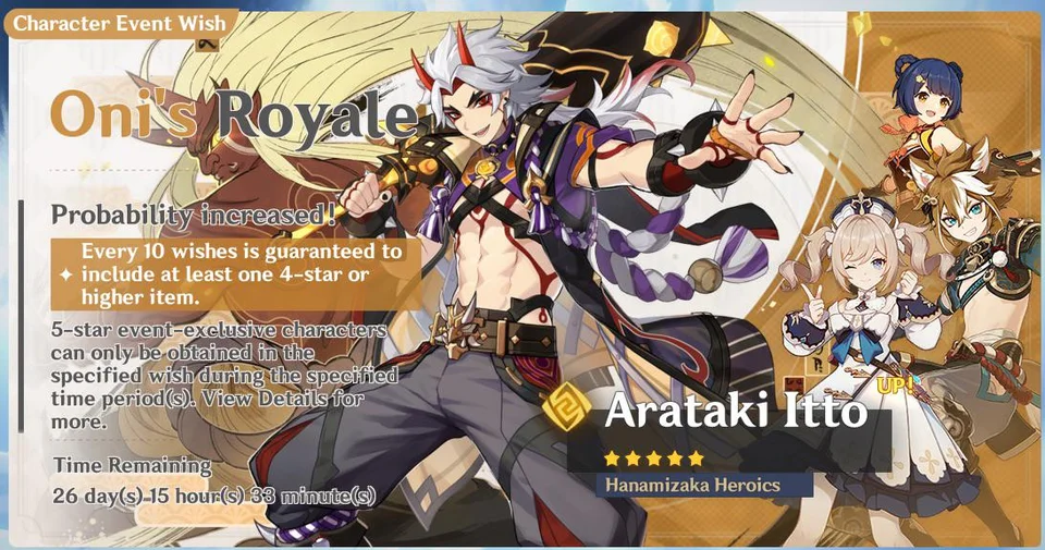1639068344741.png