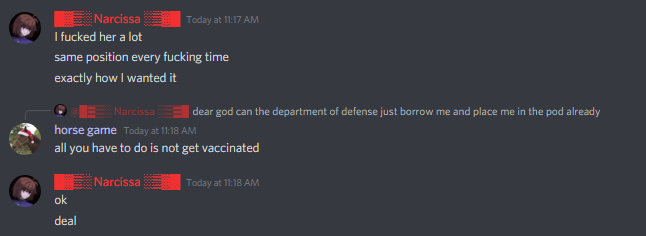 1639076202341.png