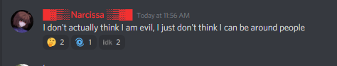 1639076267360.png