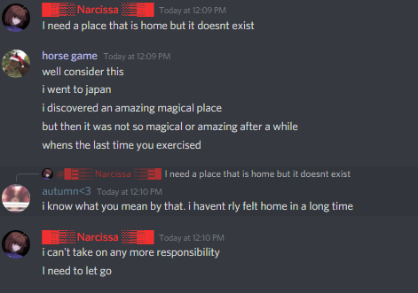 1639076316272.png
