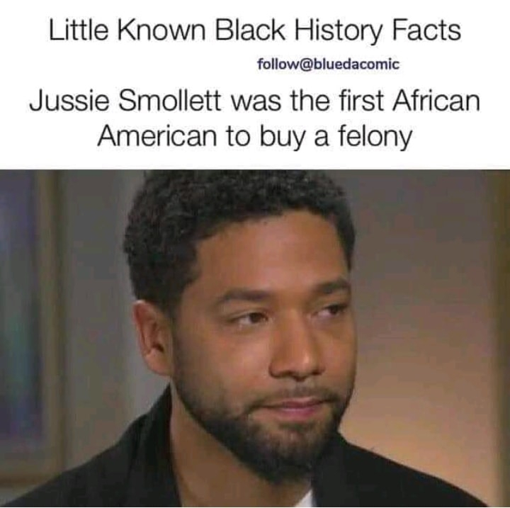 1639092388931.png