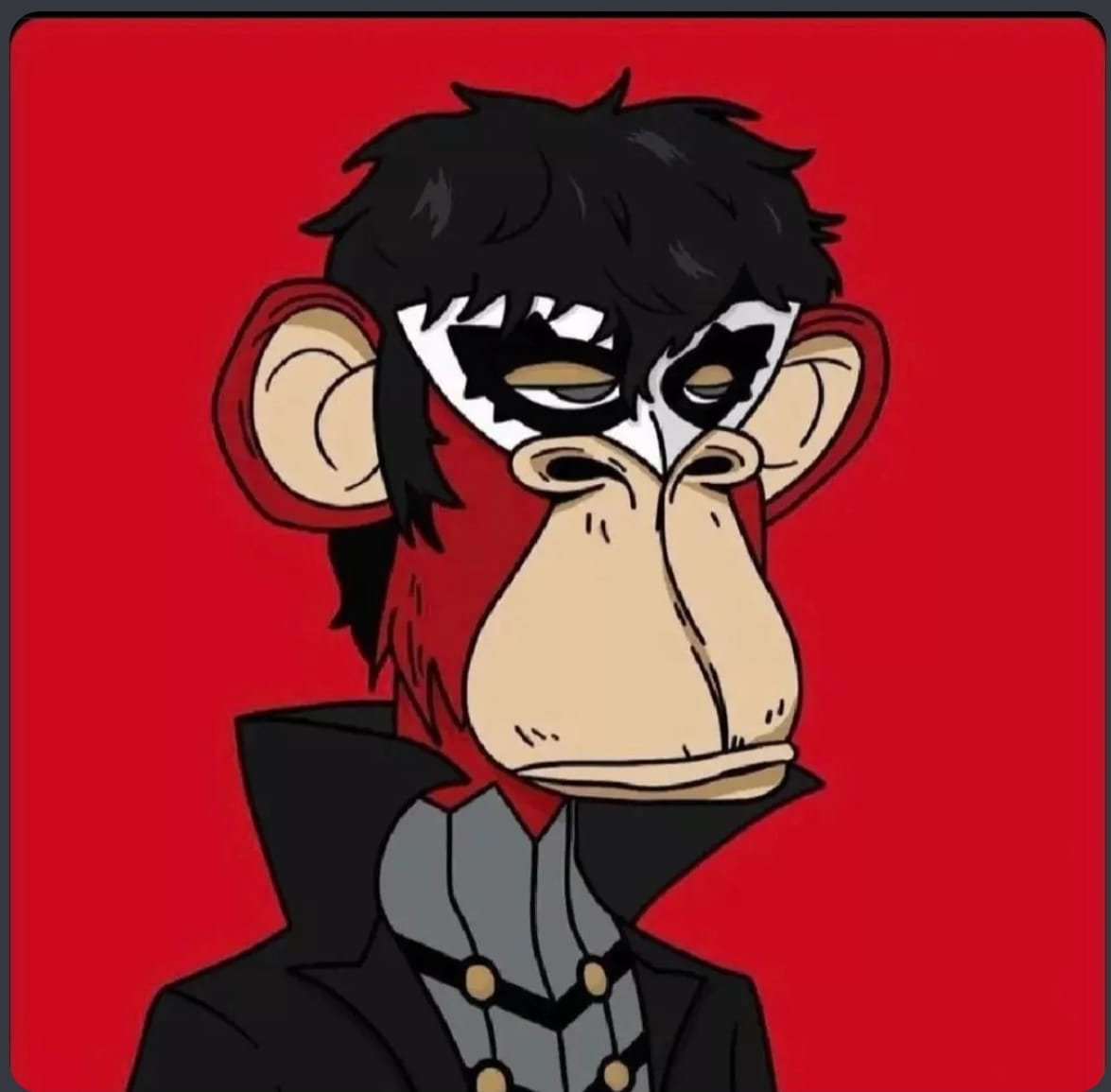 1639093434656.png