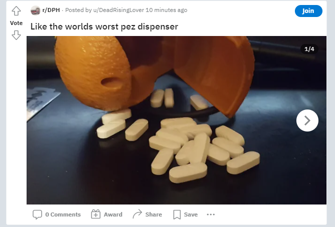 1639097058197.png