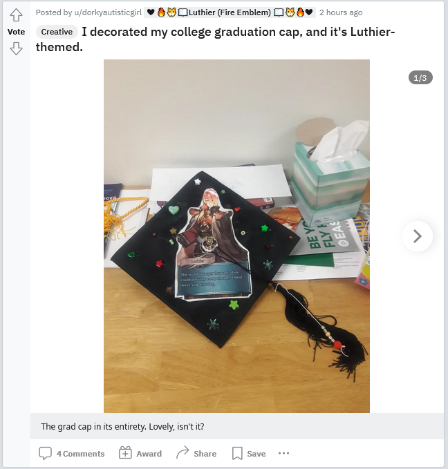 1639097202269.png