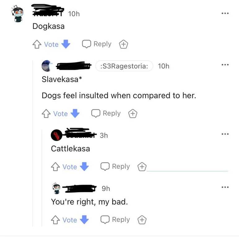 1639125253379.png
