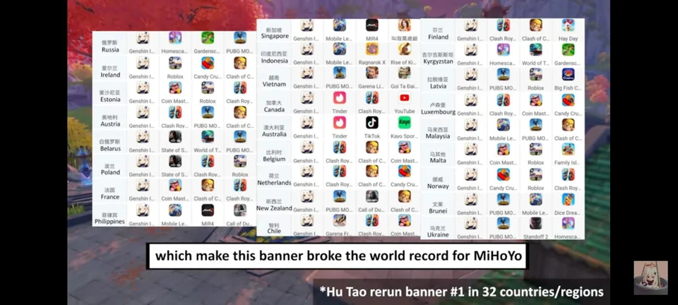 1639156363546.png