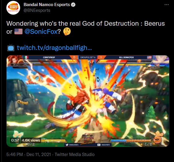 1639252343181.png
