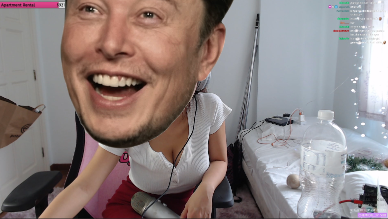 1639299779260.png
