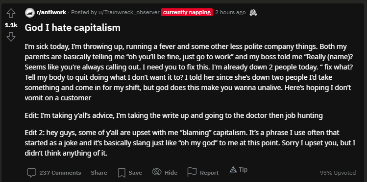 1639330730985.png
