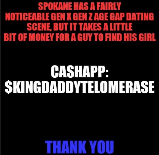 1639341425407.png