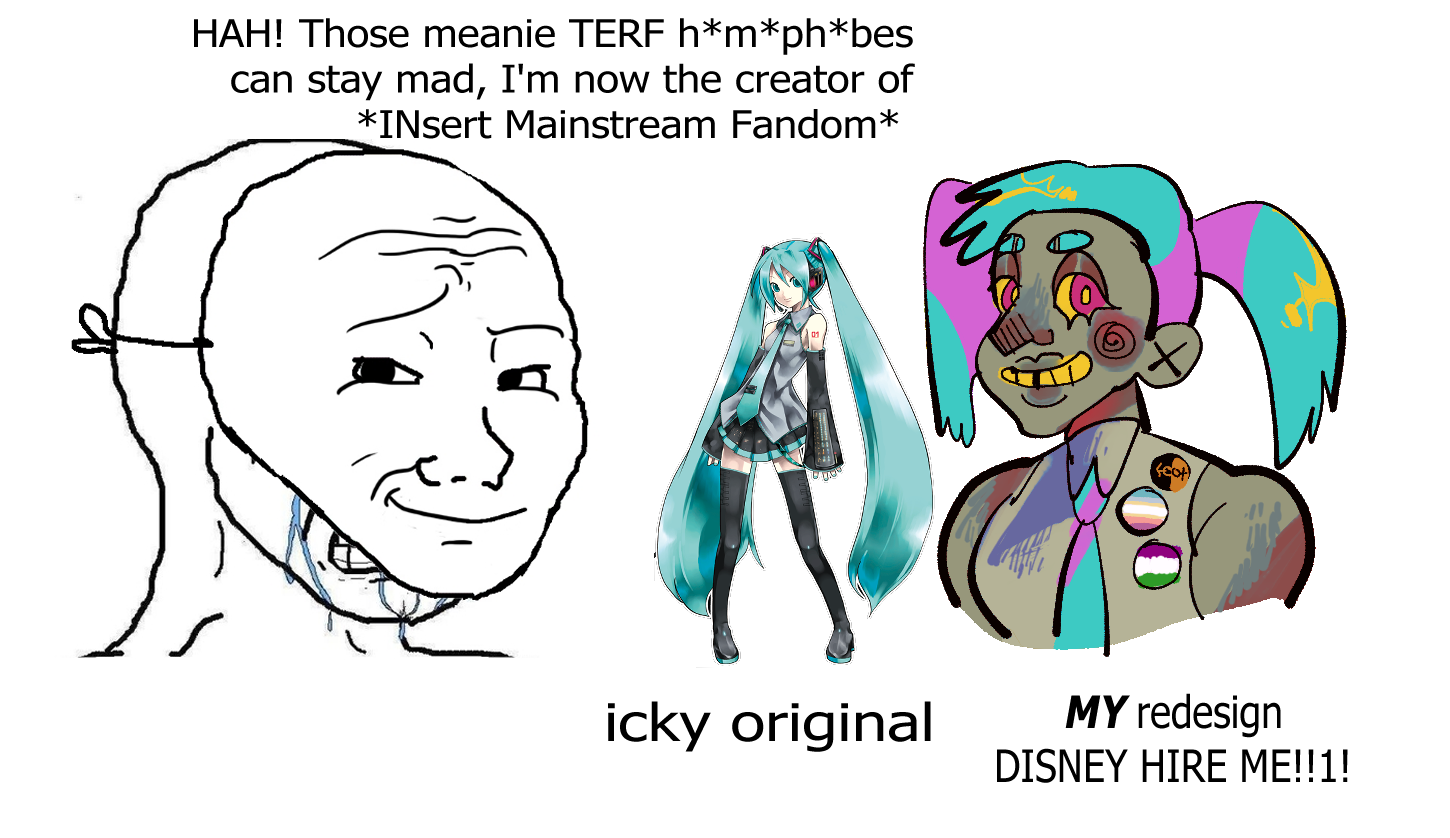 1639362080699.png