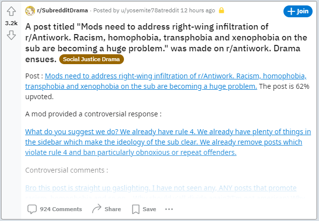 1639363112604.png