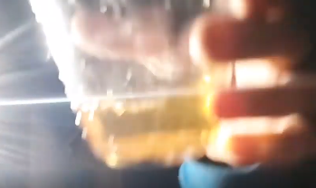 1639403946828.png