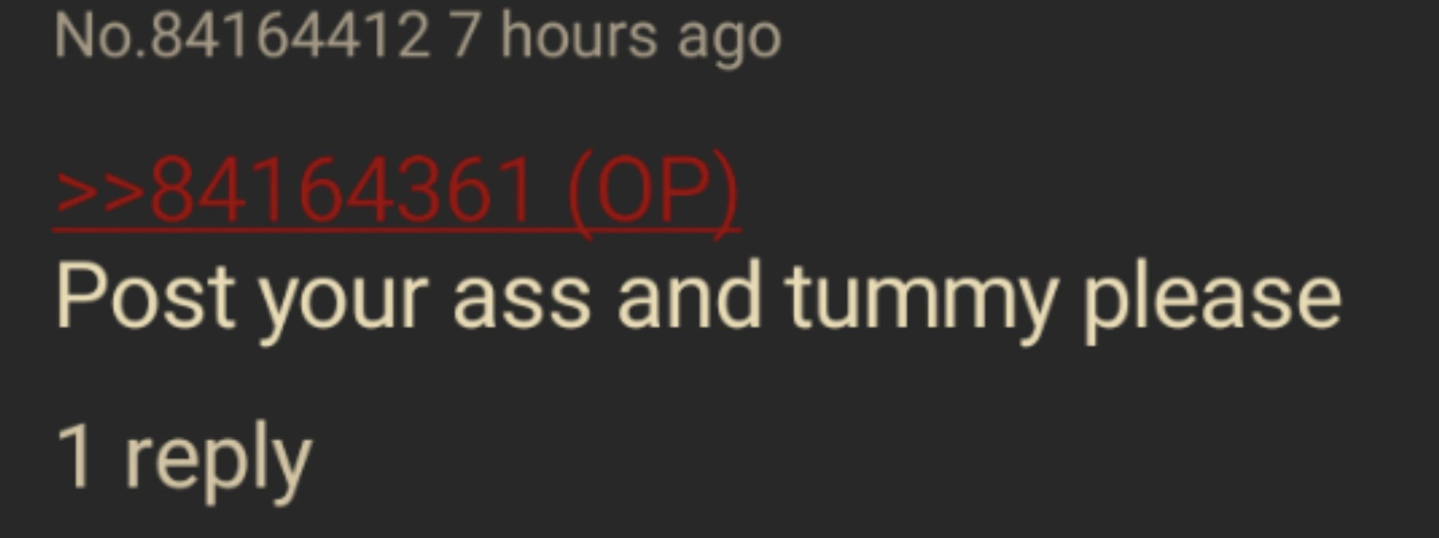 1639416889073.png