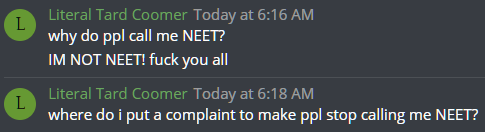1639420301564.png