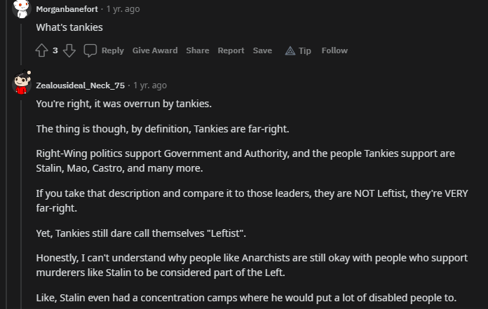 1639446173522.png