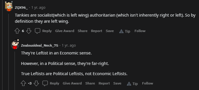 1639446179876.png