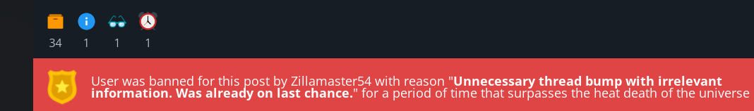 1639458701244.png