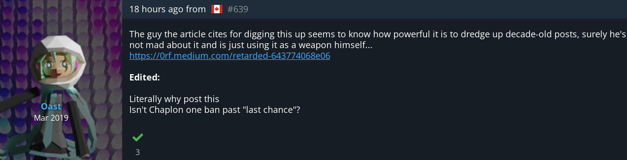 1639458729071.png