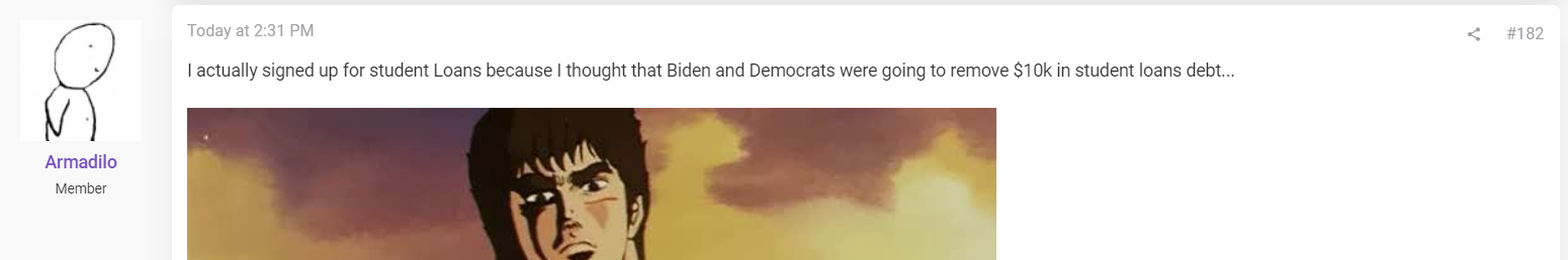 1639520154048.png