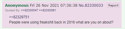 1639522078059.png